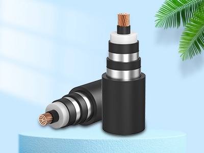 yjv22是什么電纜線？