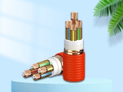 100千瓦用多大電纜？