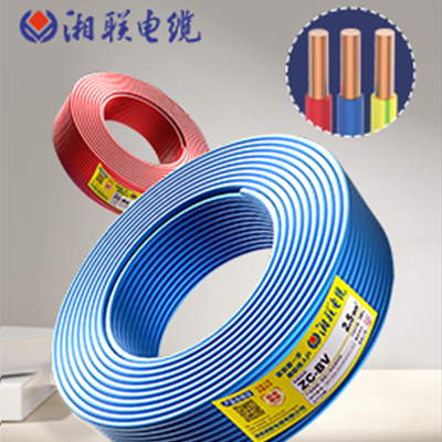 10千瓦用多大電線？