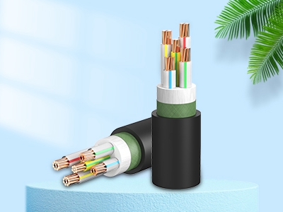 電纜yc和ycw有什么區(qū)別？