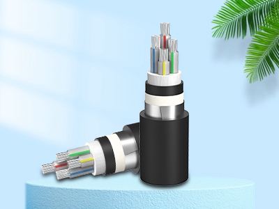 30kw用多大鋁芯電纜？